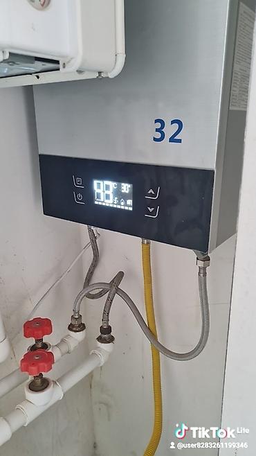 sensor krant: Bütün növ pitminutkalarin ünvanlarda təmiri görülən işlerede — 2