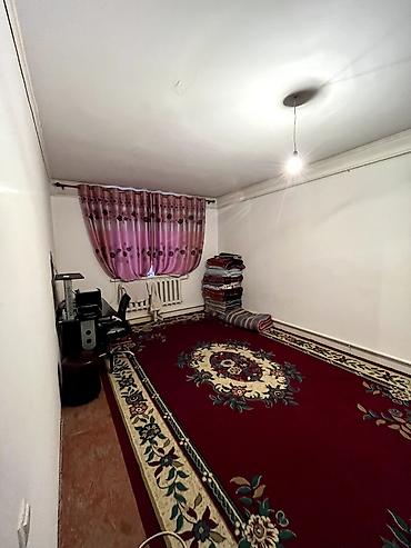 Продажа квартир: 3 комнаты, 110 м² — 8