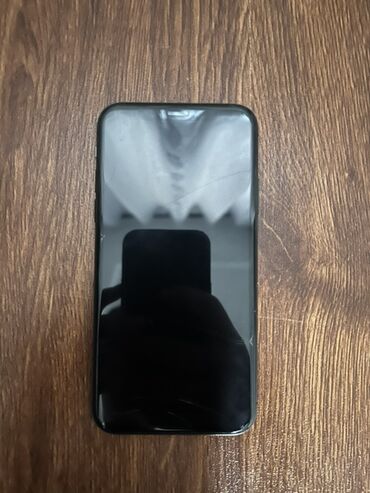 переходник для наушников и микрофона для ноутбука: IPhone X, Space Gray