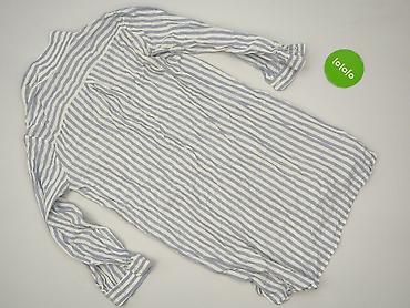 zara flared: Zara, Sukienka damska, rozmiar M — 3