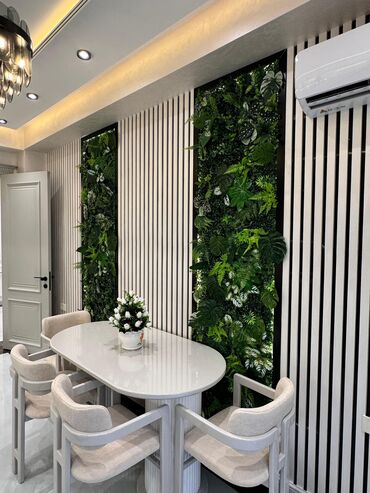 Digər ev dekoru: 5 man baslayan qiymetler Minumal qiymetler topdan ve perakenden satis -da lalafo.az — 4 Digər ev dekoru: 5 man baslayan qiymetler Minumal qiymetler topdan ve perakenden satis — 4