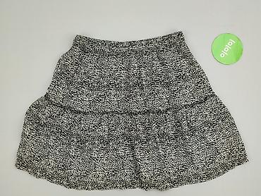 kunert tops: Pepco, Spódnica damska, rozmiar L — 3