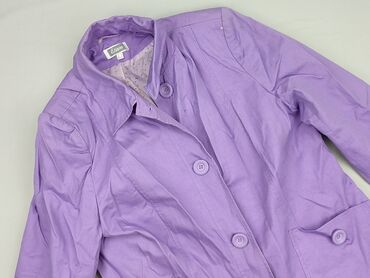 kurtka softshell damska lidl: Etam, Płaszcz damski, rozmiar 3XL