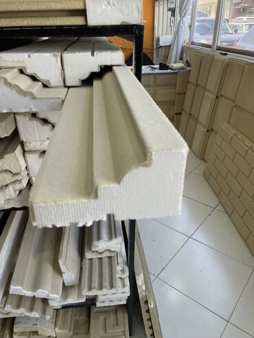 Ağlay: Termo aqlay isti aqlay Termo fasad Topdan satiş qiymətlər Bir başa -da lalafo.az — 11 Ağlay: Termo aqlay isti aqlay Termo fasad Topdan satiş qiymətlər Bir başa — 11