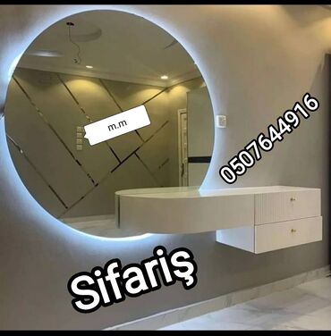 Sifarişlə komodlar: Yataq otağı üçün, Siyirməli, Güzgüsüz, Rusiya, Pulsuz quraşdırılma, Zəmanətli, Kredit yoxdur — 15