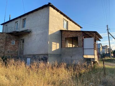 долгосрочная аренда частных домов: Үй, 88 кв. м, 5 бөлмө, Менчик ээси
