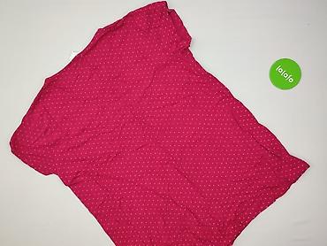 cute 18: T-shirt damski, rozmiar One size — 3