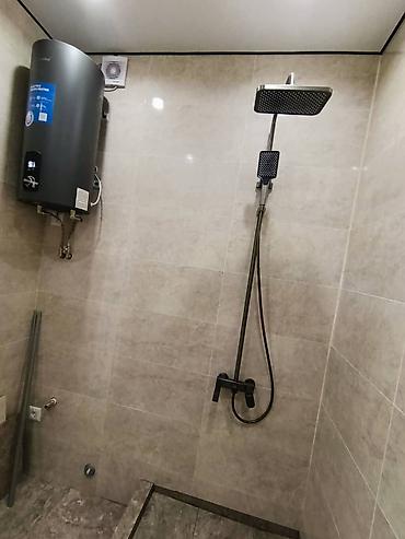 Продажа квартир: 1 комната, 39 м², 5 этаж — 1