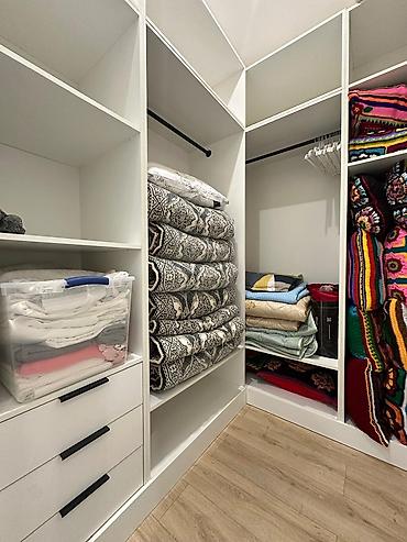 Продажа квартир: 3 комнаты, 98 м², 7 этаж — 5