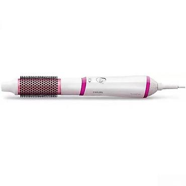 daraq fen: Fen "BABYLISS D773DE"Fen-daraq Philips HP8660/00 - 87,99 azn Fen — 2
