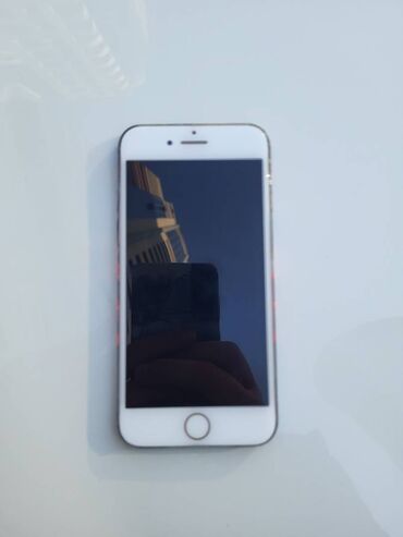 iphone 5s 32 neverlock: IPhone 7, 32 ГБ, Rose Gold, Отпечаток пальца