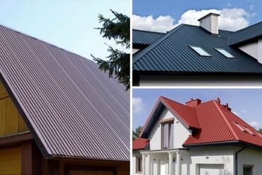 Доски: Лесосклад прямые поставки из россии 🇷🇺🇷🇺🇷🇺🌲🌲🌲🌳🌳🌳🌳 балка стропила — 3