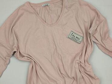 Жіноча блуза, 3XL