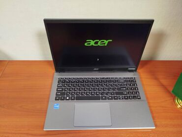 acer aspire 5742g fiyatı: Acer komputerlərinin satışı. Topdan və pərakəndə satış.1kartla 3aya