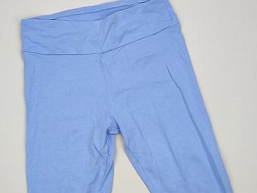 Women: Primark, Leggings size S — 1