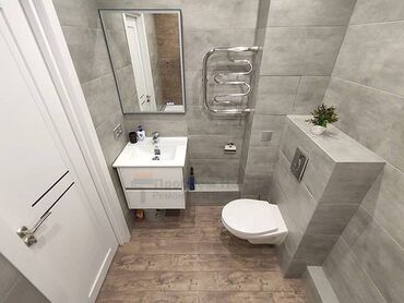 Ремонт под ключ: Ремонт под ключ! Мелко срочный ремонт. 1. Возведение перегородок. 2 — 2