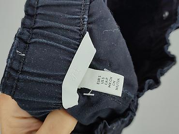 primark szorty: H&M, Szorty damskie, rozmiar S — 4