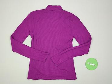 dobry dres: Amisu, Golf damski, rozmiar L — 4