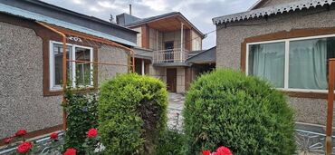 Продажа домов: Дом, 150 м², 11 комнат, Собственник, Старый ремонт at lalafo.kg — 9 Продажа домов: Дом, 150 м², 11 комнат, Собственник, Старый ремонт — 9