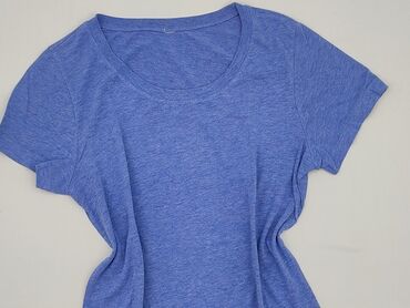 Women`s T-shirt, size S (EU 36)