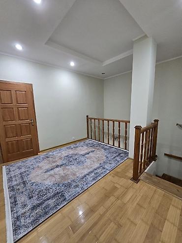 Гостевые дома на Иссык-Куле: Гостевой дом на Иссык-Куле, Talisman Village Diamond Resort, Бостери, 9 мест, Посуточно — 13