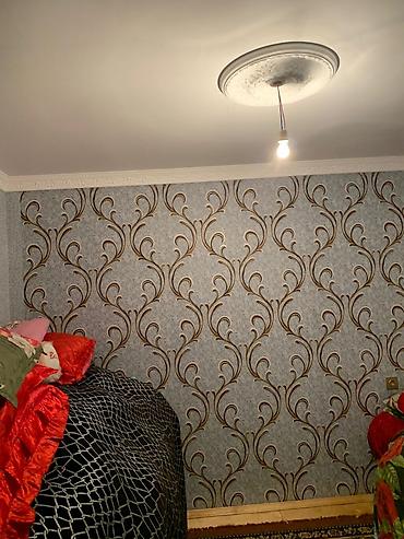 Həyət evi alıram: 82 kv. m, 4 otaqlı -da lalafo.az — 19 Həyət evi alıram: 82 kv. m, 4 otaqlı — 19