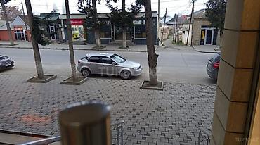 lacetti: Chevrolet Lacetti xecbek -bir tek kosmetik isi var .başga otur sur — 9