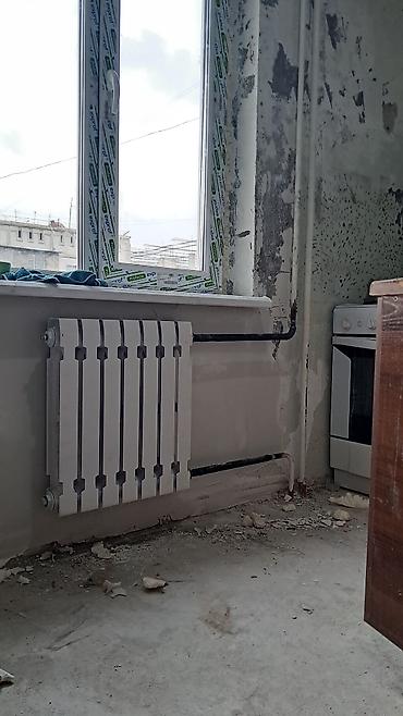ремонт вентиляционных систем: Газовоя сварка. установка газовых, угольных, электрических котлов — 1