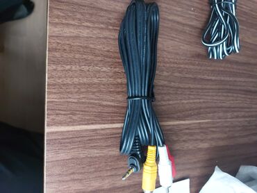 Videokameralar: Sony DCR-SX20E rəqəmsal videokamera - 50x optik zumlu Sony Lens — 9