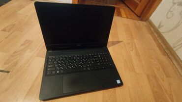 Kia: Windows 10 pro əməliyyat sistemi Core i5-7200U prosessor 4gb ram