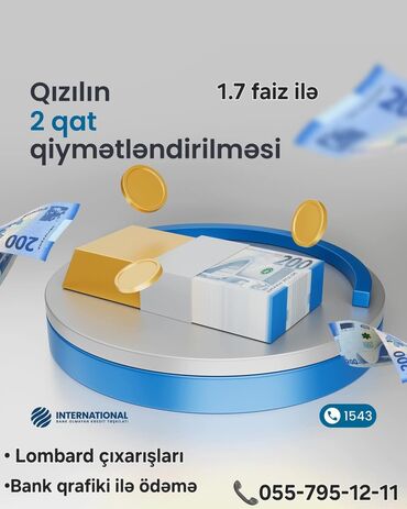 путевка в турцию на 7 дней: Qızıl girovu,avtogirov ilə kredit 📍 İnternational kredit təşkilatı