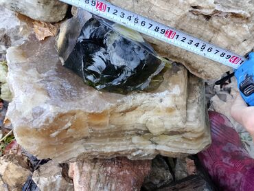 Мраморная крошка: Предлагаем Вам натуральные камни: -мраморный оникс разных цветов — 5