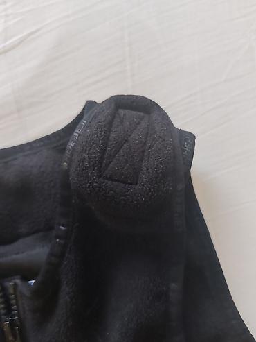 pepco stvari za bebe: Dečije ski/snežne pantalone sa tregerima – Legerby (Since 1996) - — 4