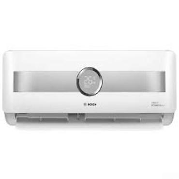 Air Cond Bosch AOI18NW10U-KIT Bütün kateqoriyalar • Ev və bağ üçün • — 1