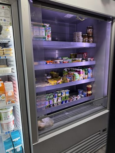 купить оборудование для разливного пива: Сүт азыктары үчүн, Туркия, Колдонулган