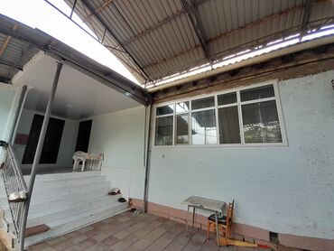 Həyət evləri və villaların satışı: 5 otaqlı, 5000 kv. m, Kredit var, Yeni təmirli -da lalafo.az — 10 Həyət evləri və villaların satışı: 5 otaqlı, 5000 kv. m, Kredit var, Yeni təmirli — 10