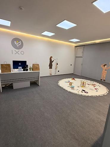 Оборудование для магазинов: BAKIDA HAZIR BİZNES SATILIR – iService Satış qiyməti: 65.000 AZN — 7