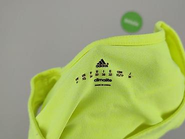 3xl decathlon: Adidas, Top damski, rozmiar XS — 5