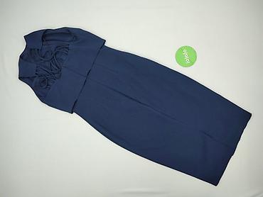 do pracy: Asos, Sukienka damska, rozmiar M — 3