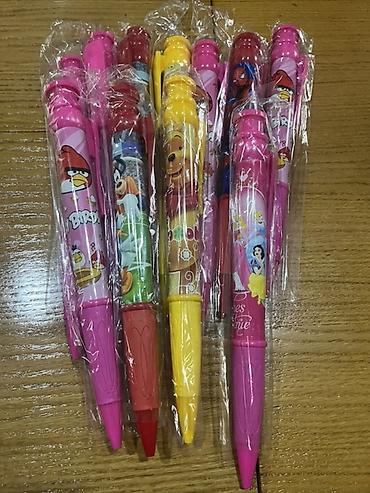 Šminka: Prodajem novu robu za bilo kakvu informaciju javite se — 37