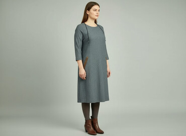 sukienka boho zara: Сукня жіноча, розмір XL
