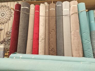 Kovrolin: 🧶 KOVROLİN SATIŞI – Geniş çeşid, sərfəli qiymətlər! 🧶 Eviniz — 25