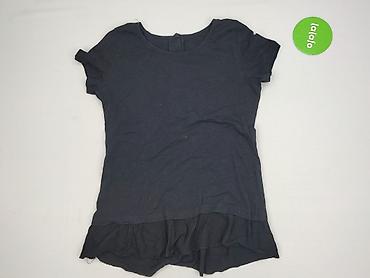 bluzka 50: Bluzka damska, rozmiar S — 2