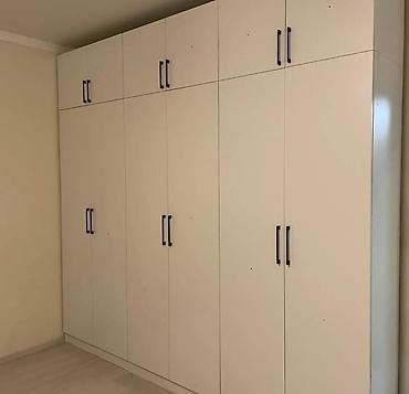 Мебель на заказ: Мебель на заказ, Гостиная, Кухонный гарнитур, Стол, Столешница — 9