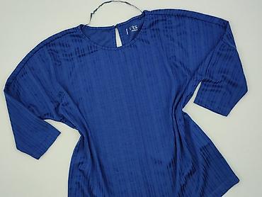 iblues: VRS, Bluzka damska, rozmiar L — 1