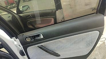 момо диски: Volkswagen Passat Variant: 1997 г., 1.8 л, Механика, Газ, Универсал — 6