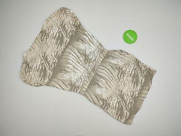 nakd bluzka: Top Secret, Sukienka damska, rozmiar S — 3