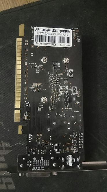 intel core 2: Компьютер, ядер - 4, ОЗУ 8 ГБ, Для работы, учебы, Б/у, Intel Core i5, NVIDIA GeForce GTX 1050, SSD — 3