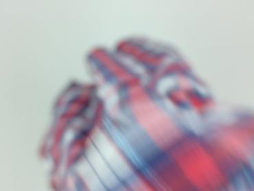 second hand clothes: ZAB, Koszulа dla mężczyzn, rozmiar L — 6