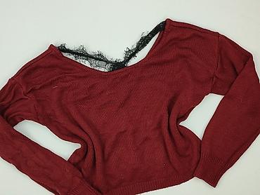 shein 18: Shein, Sweter damski, rozmiar L — 1